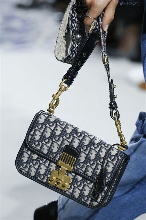 dior latest bags|Dior handbags new collection.